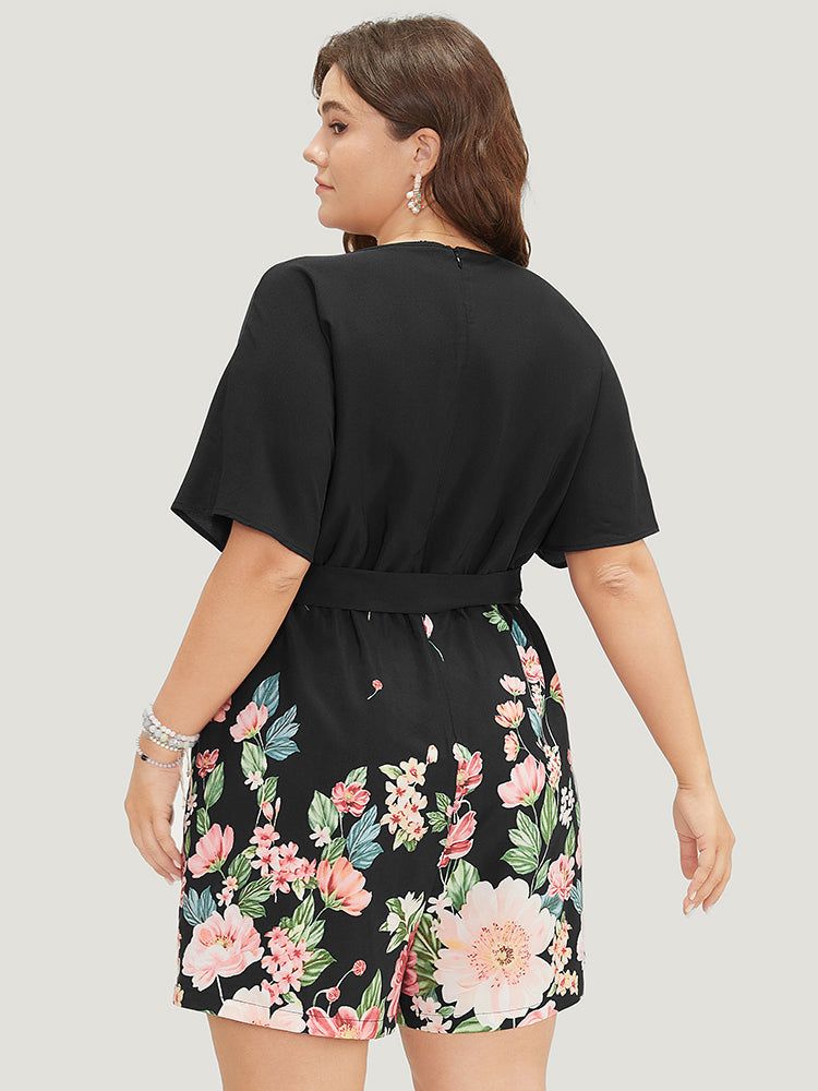 e7637630-b632-4b14-8371-375a7c0dedad