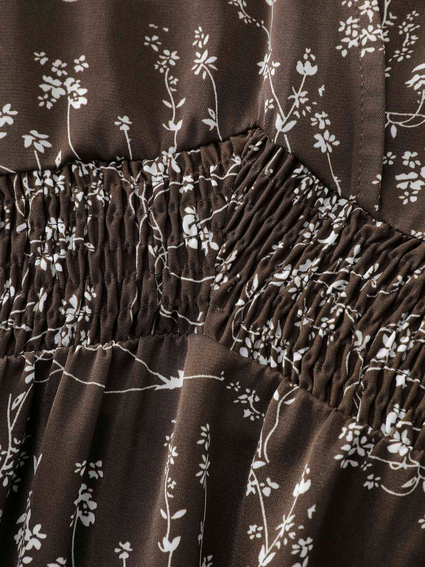 cfc3ac10-de1b-4e42-9797-6aad35f34fa2