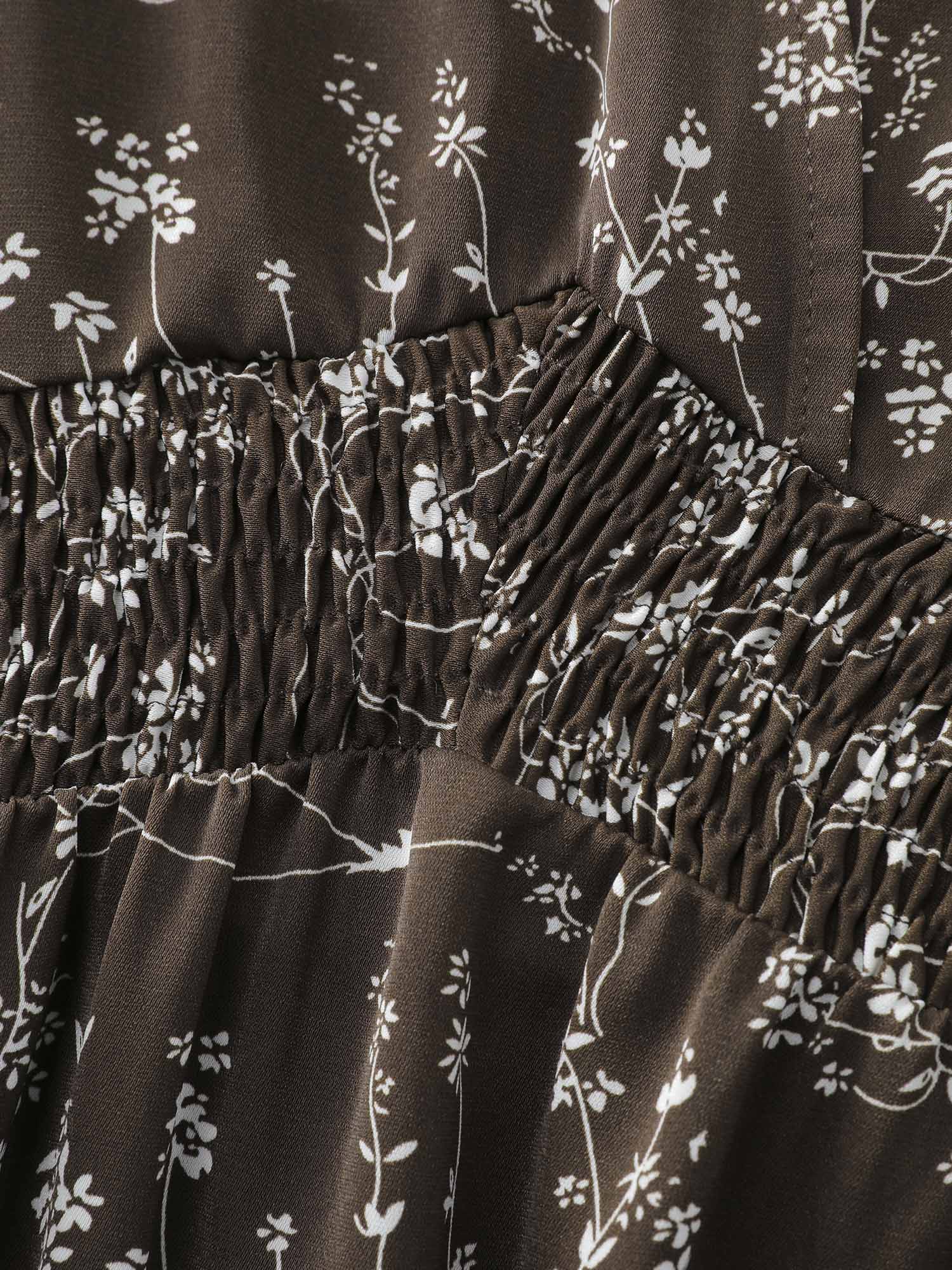 cfc3ac10-de1b-4e42-9797-6aad35f34fa2