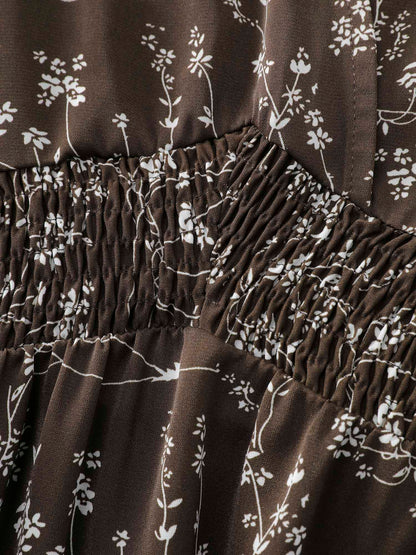 cfc3ac10-de1b-4e42-9797-6aad35f34fa2