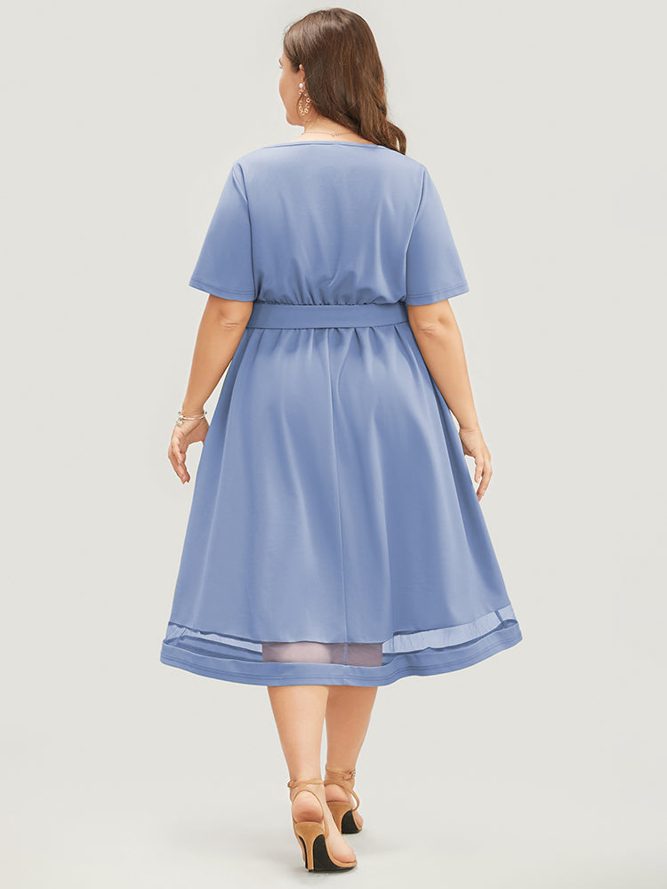 e30978ad-3d34-4dbb-b574-ed839a11aba1