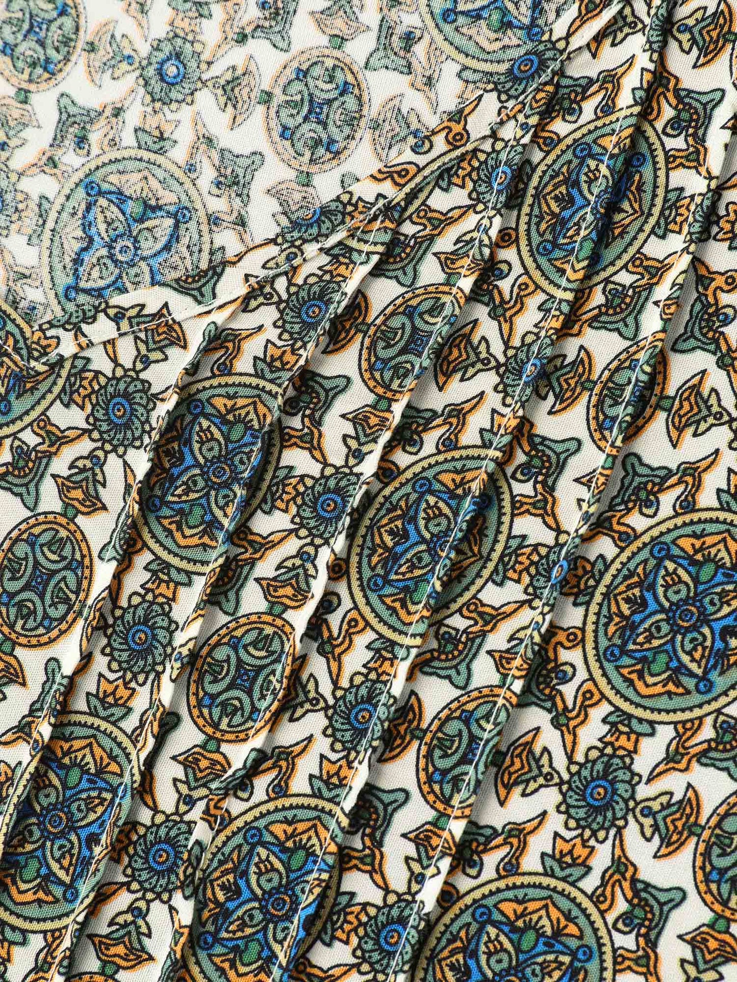 2a460701-b301-4e7c-9bcc-850ae678f82e