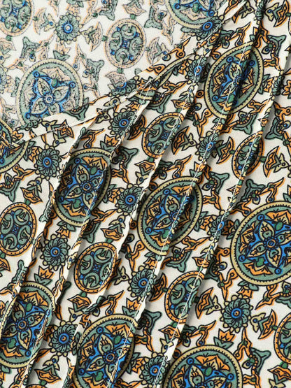 2a460701-b301-4e7c-9bcc-850ae678f82e