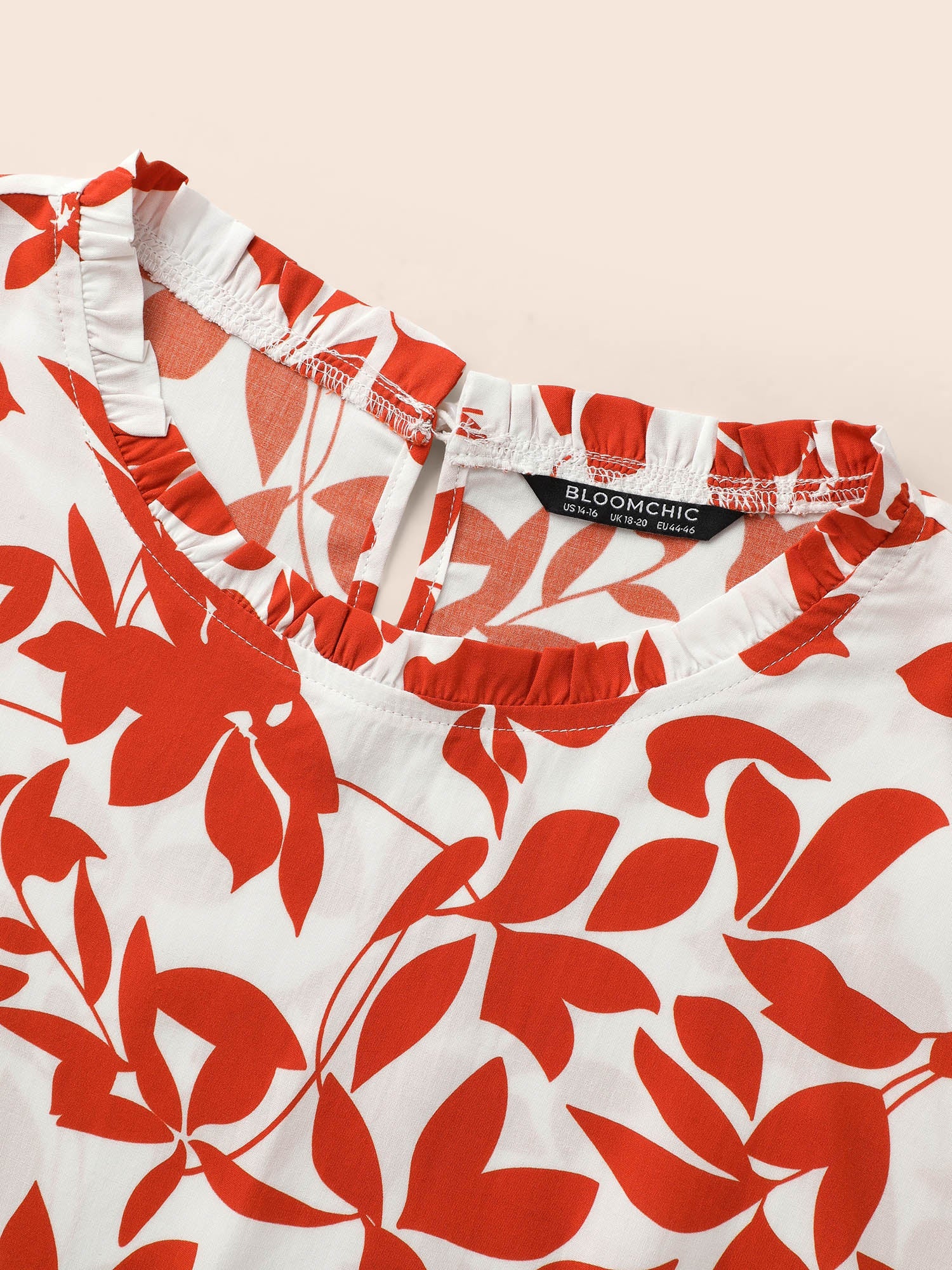 3e2814df-54fc-40b5-9fa0-99fd09b0bb71