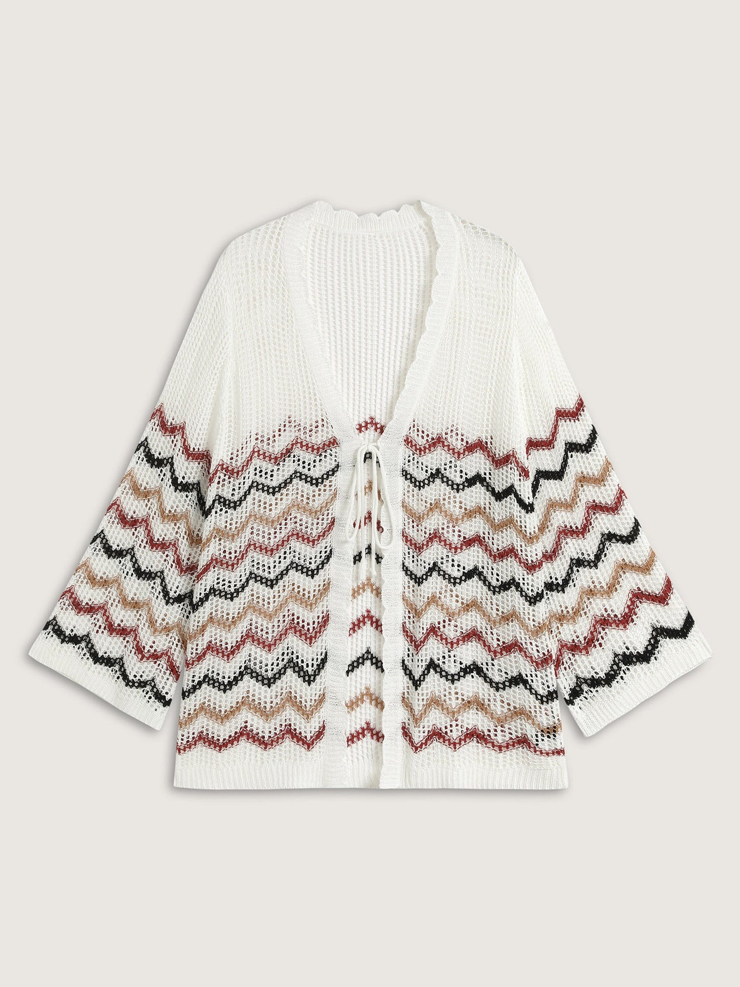 cf2d620d-3f43-417c-998a-0e081b475593