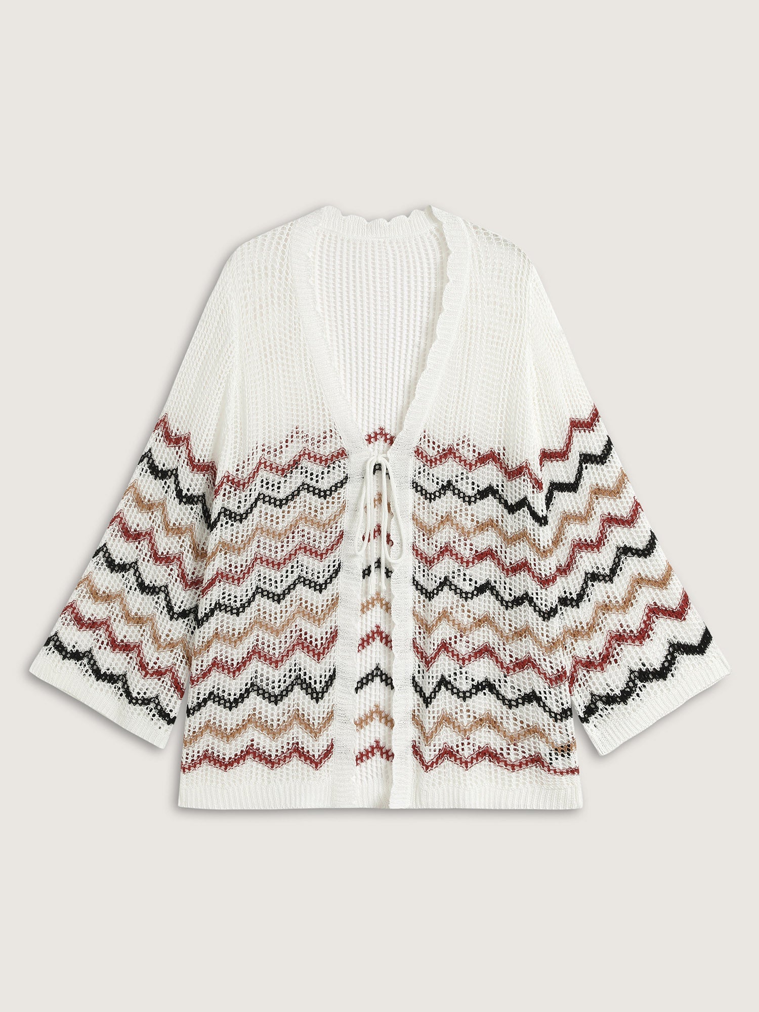 cf2d620d-3f43-417c-998a-0e081b475593