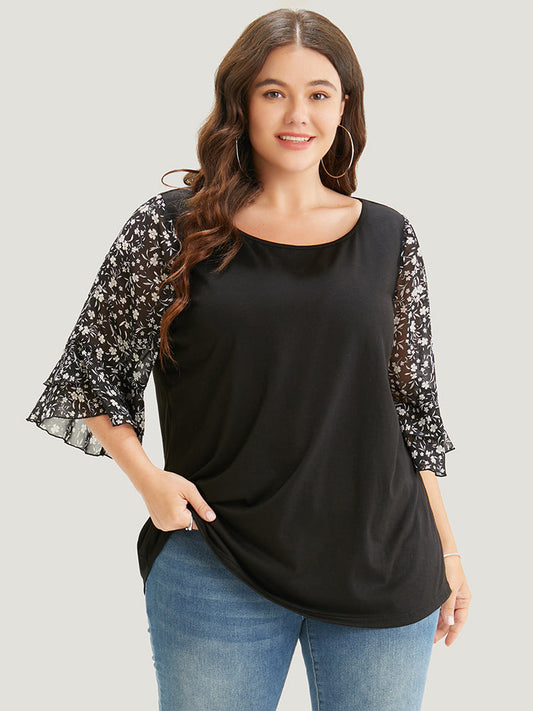 a178c325-d113-4126-938e-ce284e74ef36