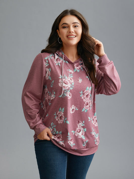 9354d9d8-75df-4ce1-bb08-75c260dc365e