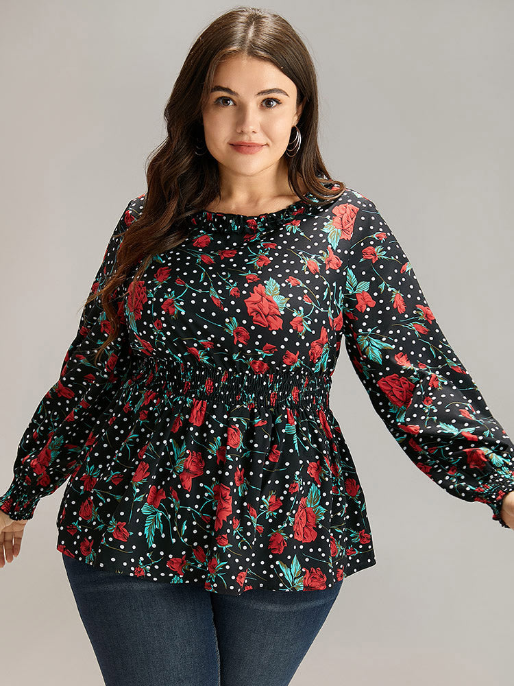 1c6905b4-72bb-4296-b75a-a4505543f04d