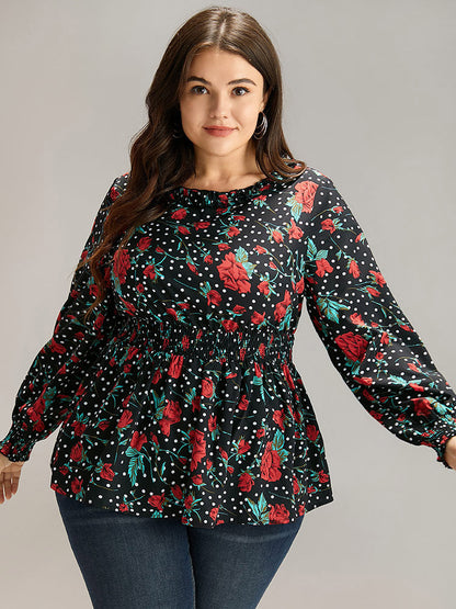 1c6905b4-72bb-4296-b75a-a4505543f04d