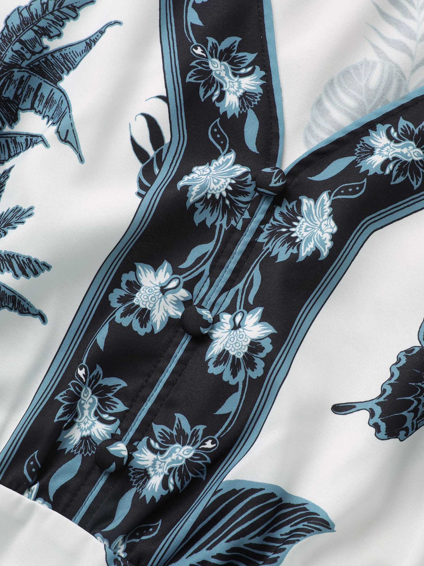 1b0d2b29-bda5-4087-84ec-96b27d62d4be