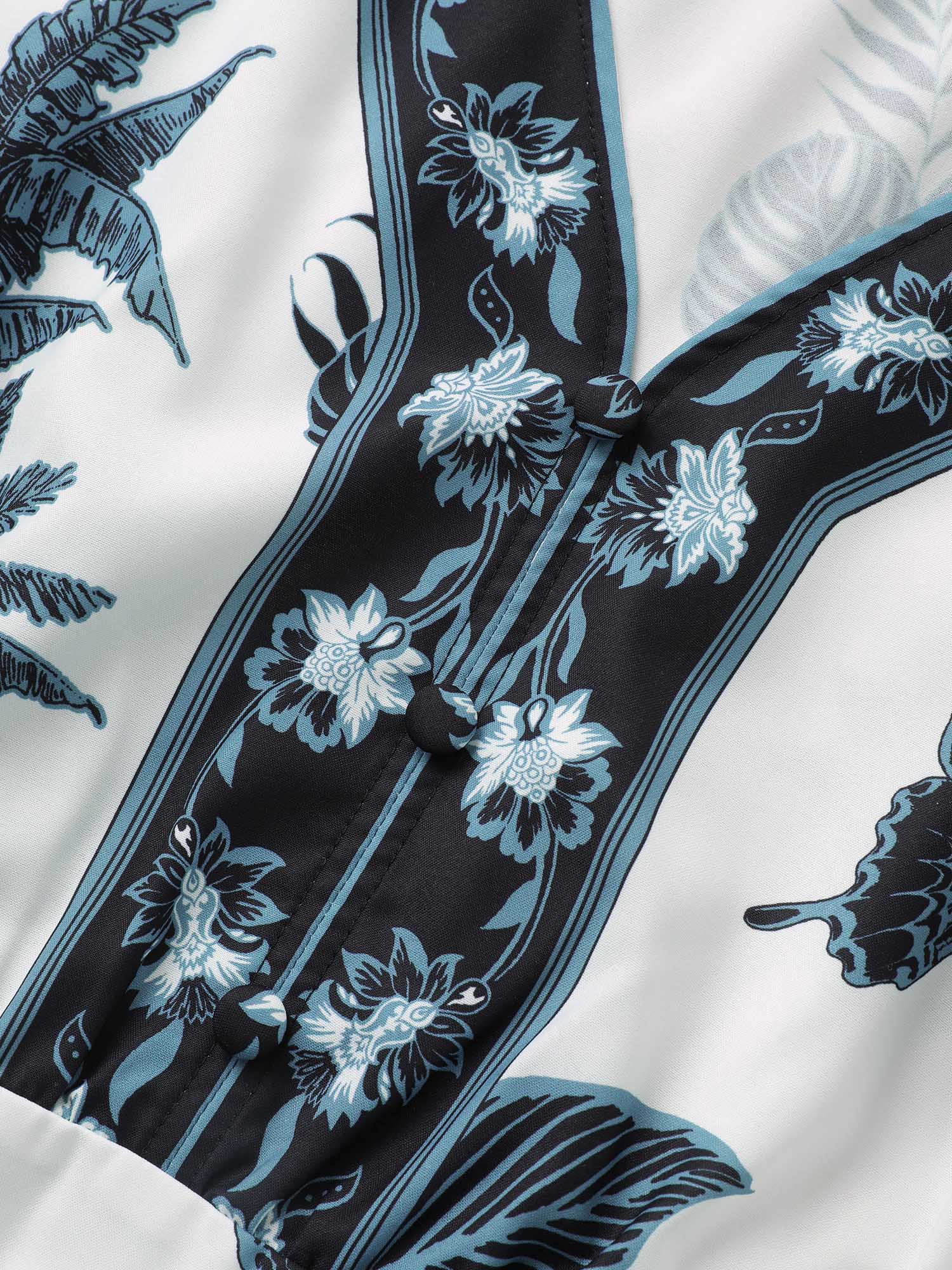 1b0d2b29-bda5-4087-84ec-96b27d62d4be