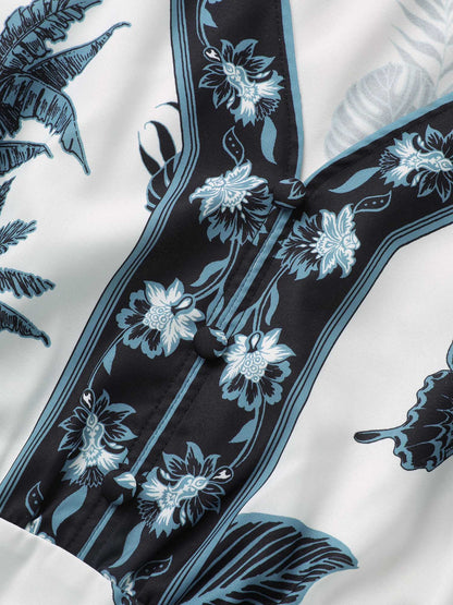 1b0d2b29-bda5-4087-84ec-96b27d62d4be