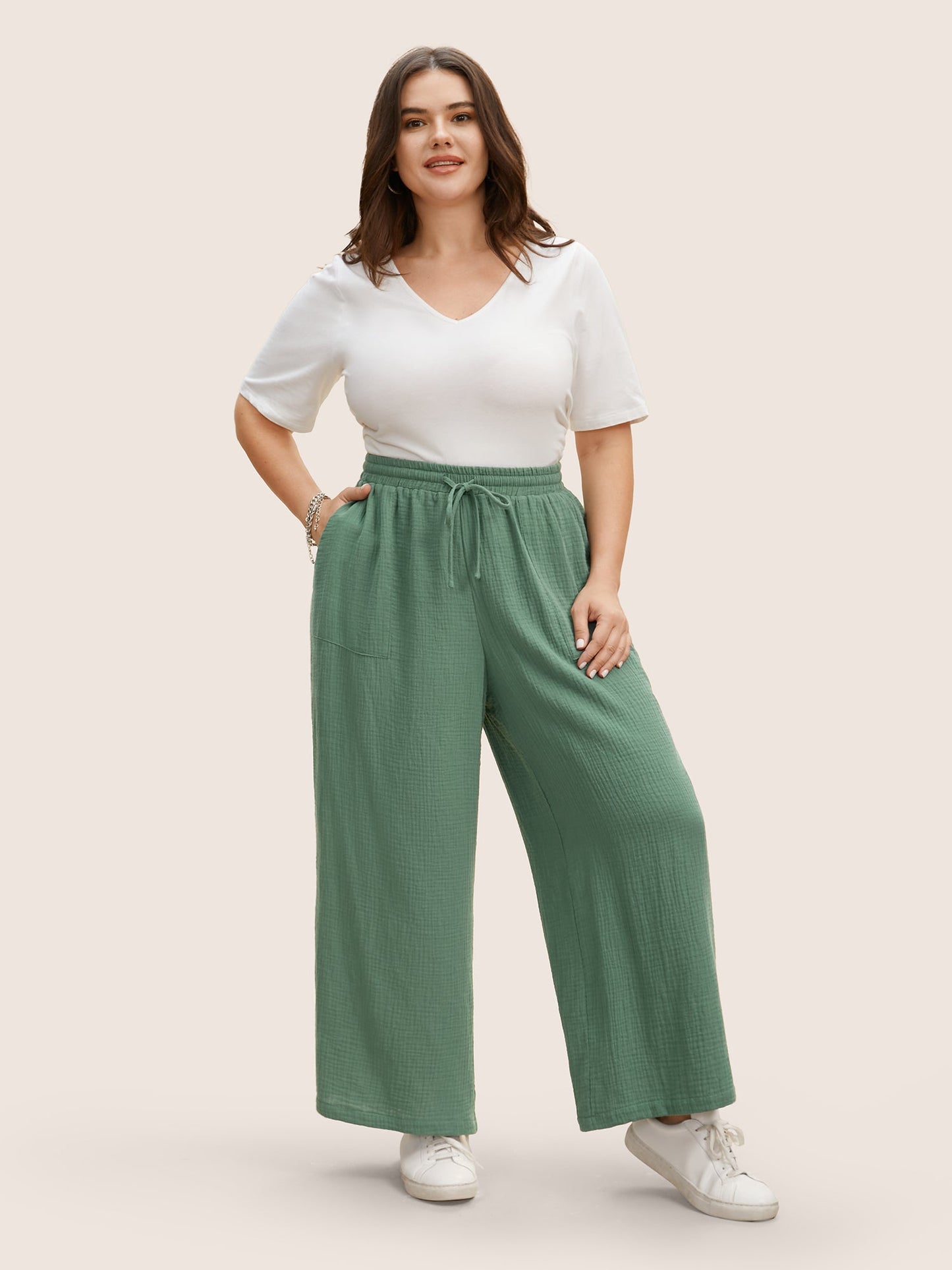 01e8ce51-425a-49f1-bd1b-dc1415cf10ff