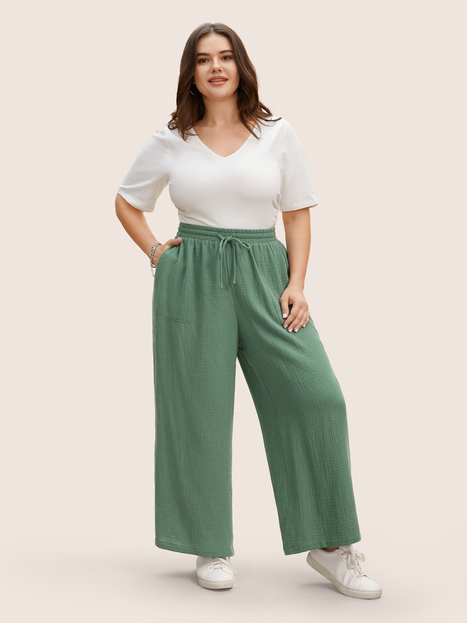 01e8ce51-425a-49f1-bd1b-dc1415cf10ff