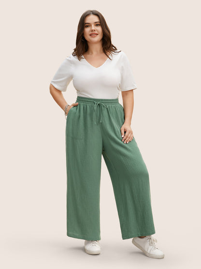 01e8ce51-425a-49f1-bd1b-dc1415cf10ff