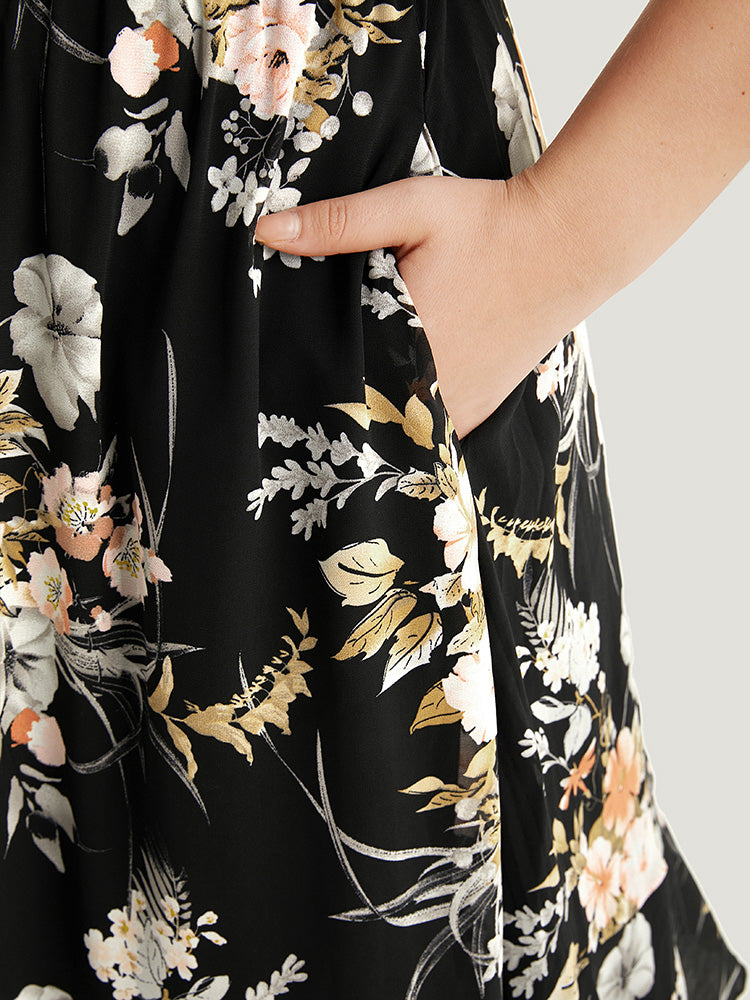 5c71cc65-f721-4787-aa95-11da767c3ab2