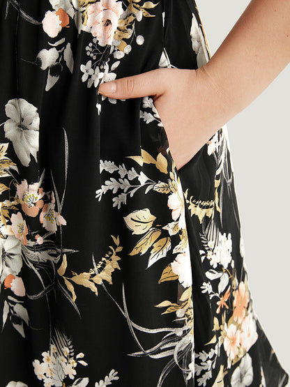 5c71cc65-f721-4787-aa95-11da767c3ab2