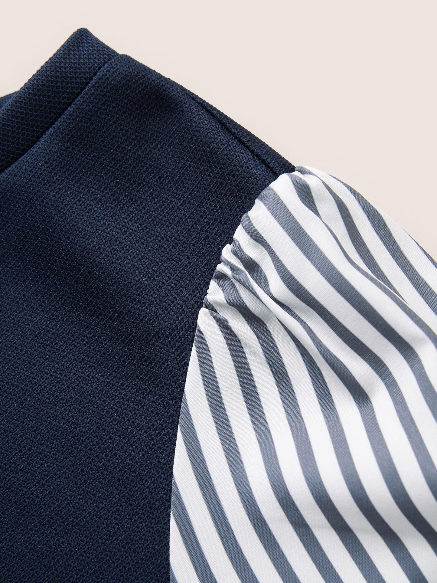 232c9140-2674-4d69-8cb9-5fa807391dff