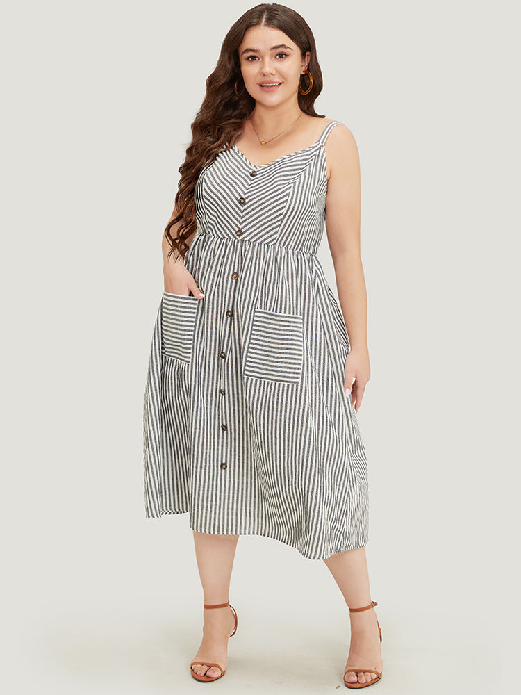 332642b0-5743-462e-aceb-1f60001cff56