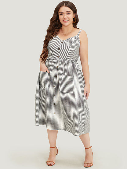 332642b0-5743-462e-aceb-1f60001cff56