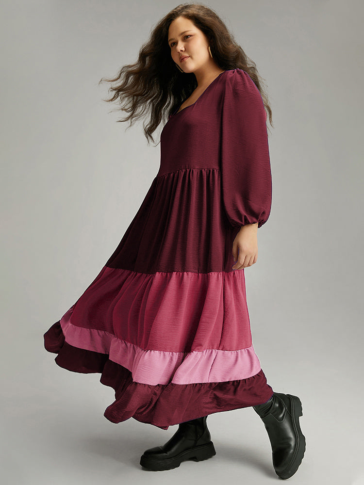 cc0b3e74-8483-4ba0-a2f3-c90276da4dd8