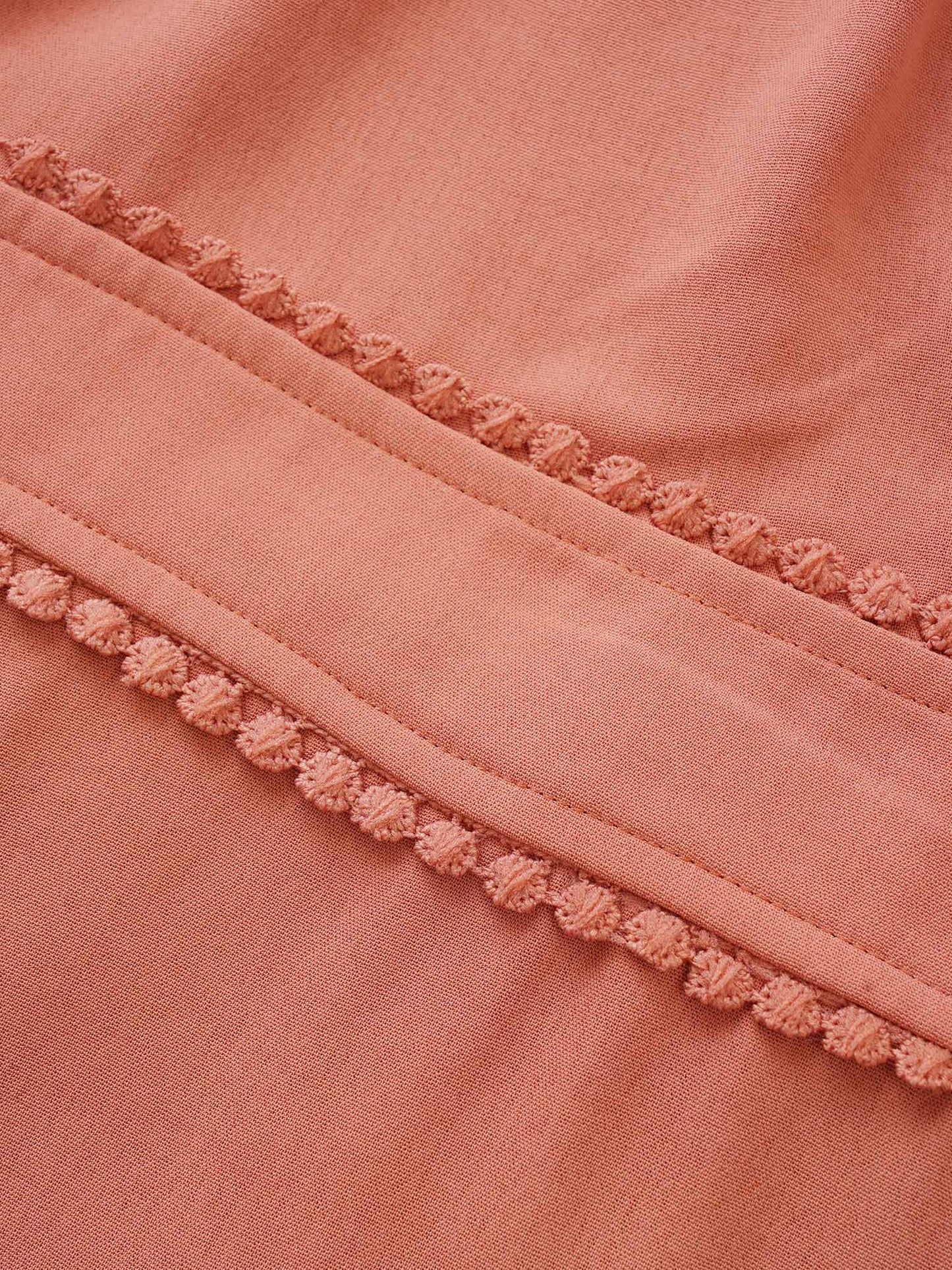 44b91fb8-2337-449c-93fd-8281add50934