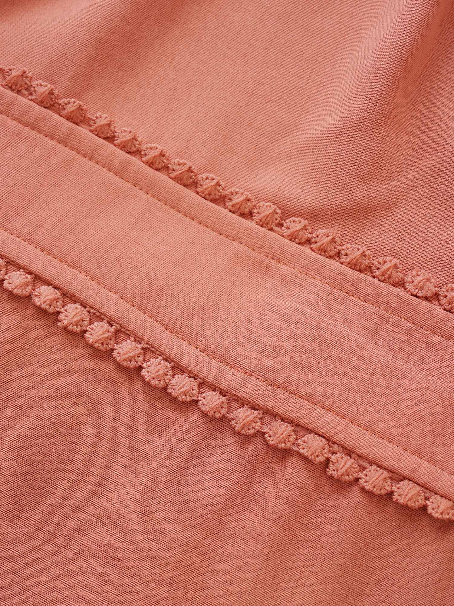 44b91fb8-2337-449c-93fd-8281add50934