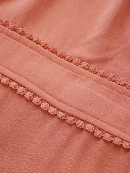 44b91fb8-2337-449c-93fd-8281add50934