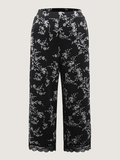 59345484-94c7-4b29-9c09-11dc263d2923