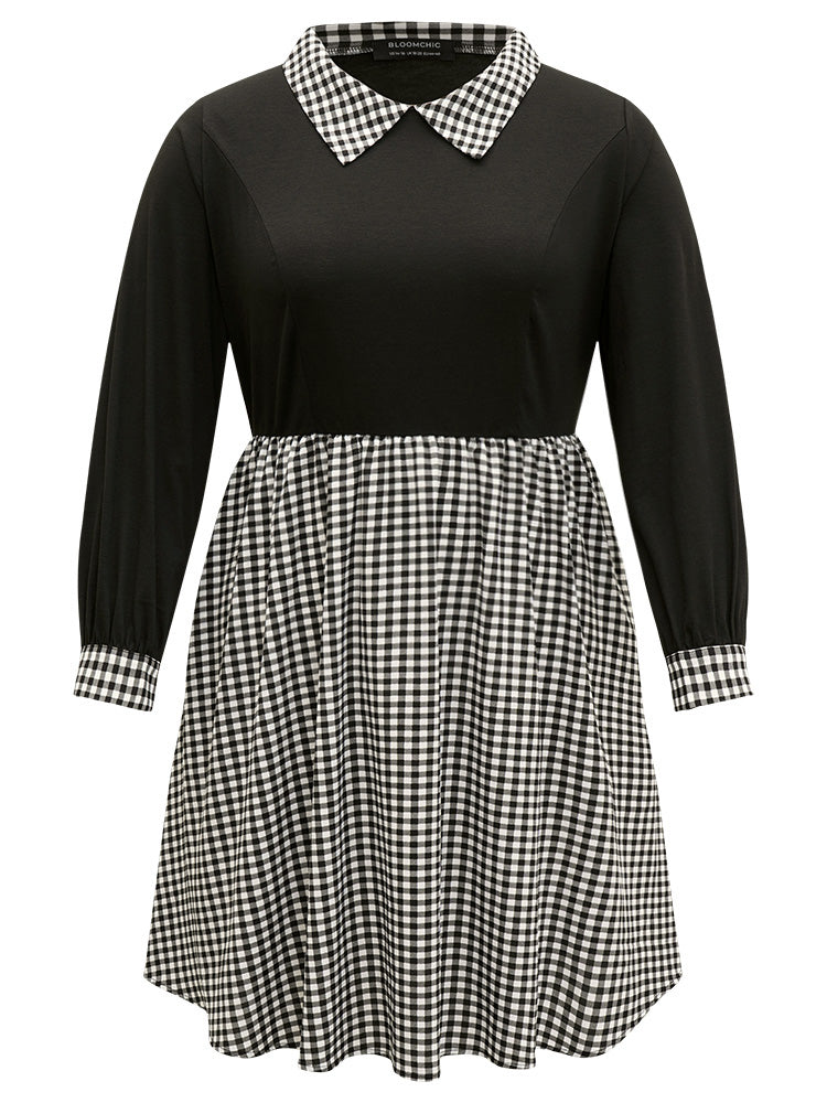 f51f3b92-2f9b-4782-aec4-2cfd8e5b3ba8