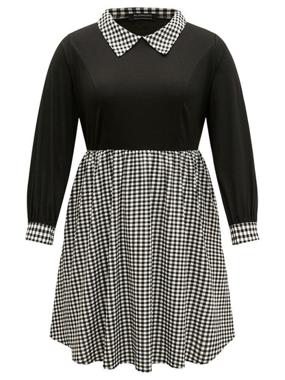 f51f3b92-2f9b-4782-aec4-2cfd8e5b3ba8