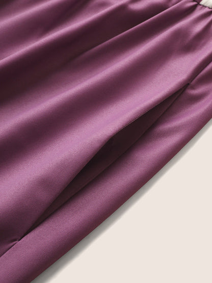 0b016f41-b9d6-46ad-a400-de78b5d4a696