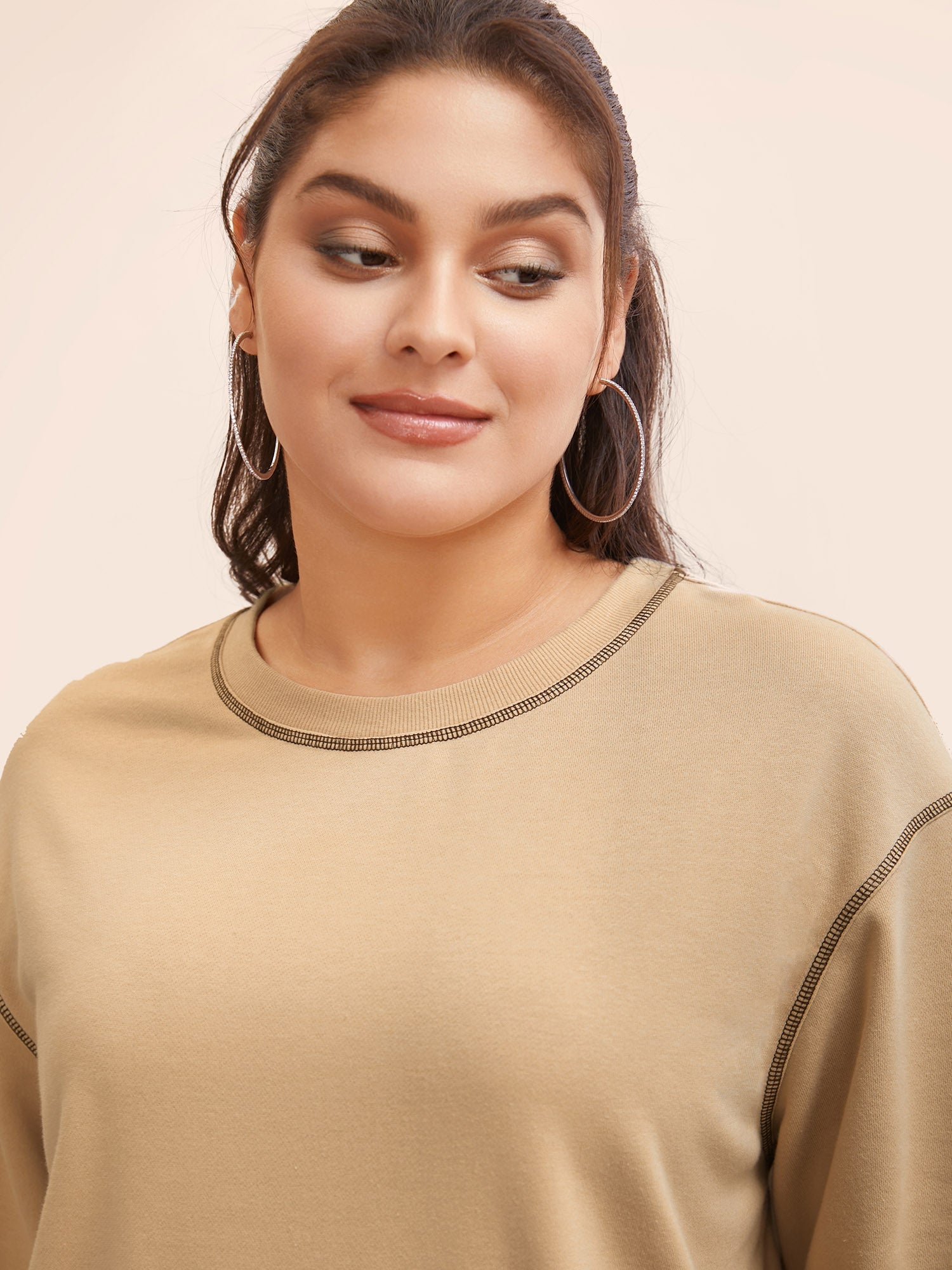 0b2c80e7-fbca-4477-8057-5b4b7063a2c4