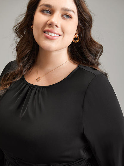 dc7e09f5-b71e-4eb0-8583-95d289900cf8