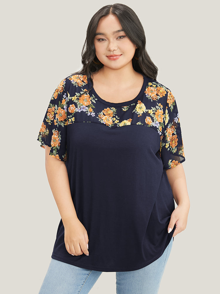 fa5c4c97-d5be-4a82-a1ff-e202b86ad4f1