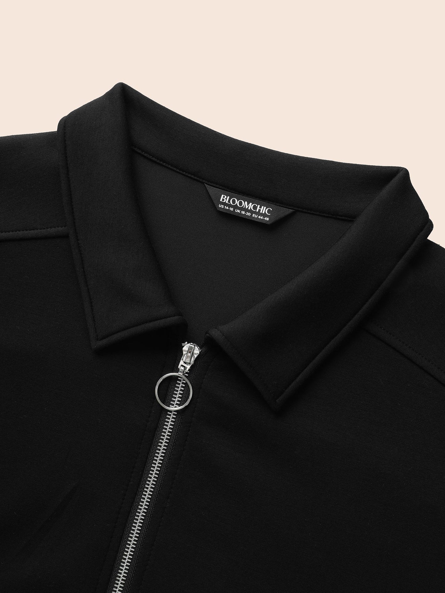 2372dcbc-81c4-4225-affb-560d56f4fd9c