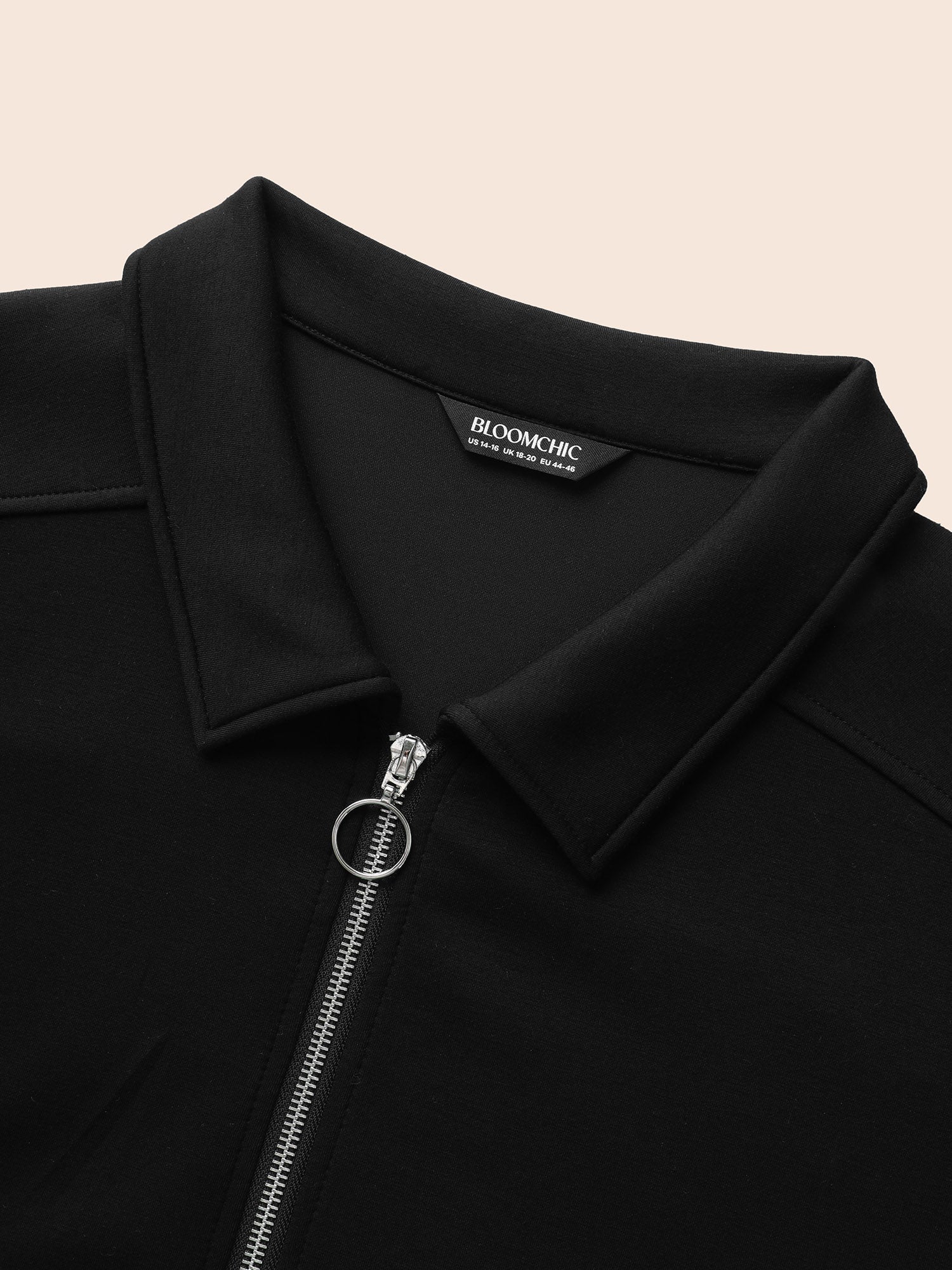 2372dcbc-81c4-4225-affb-560d56f4fd9c