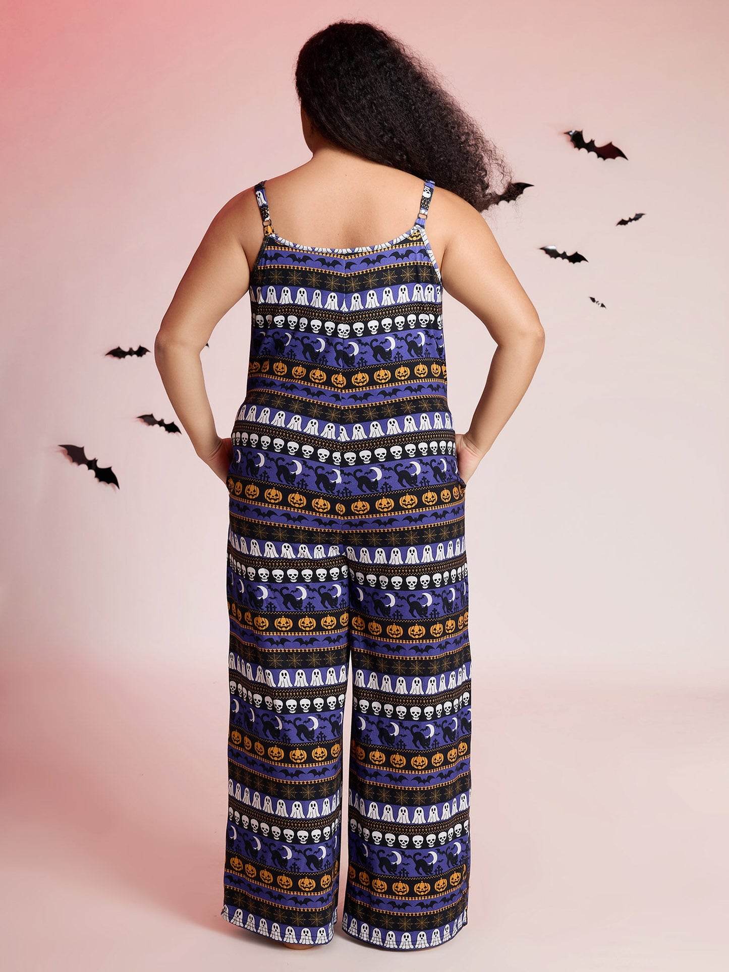 5a018e14-afb9-4c54-8132-166f5e3595dd