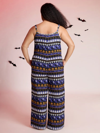 5a018e14-afb9-4c54-8132-166f5e3595dd