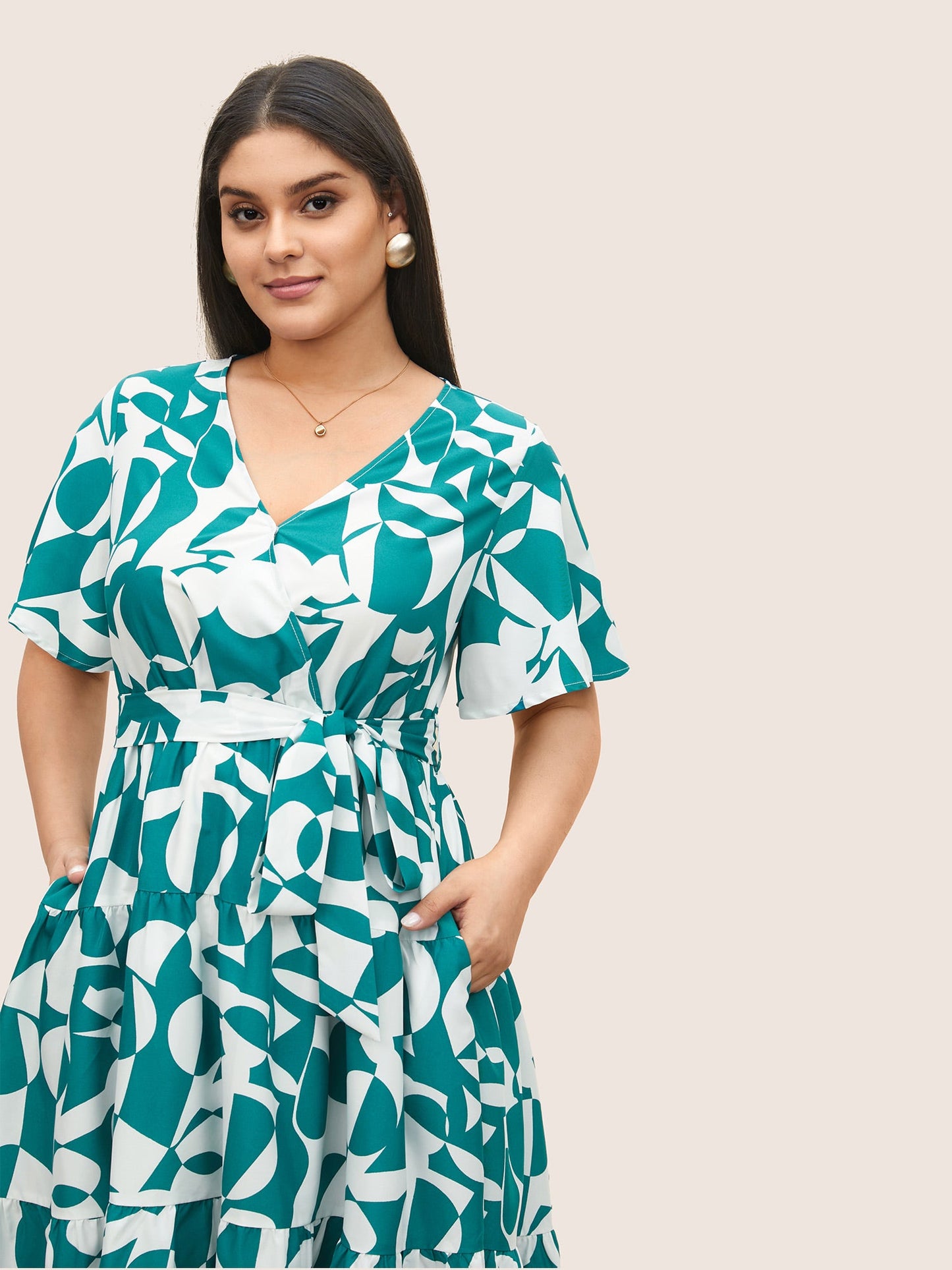 b40d24fd-81cf-47f1-a93d-e7bb751f69af