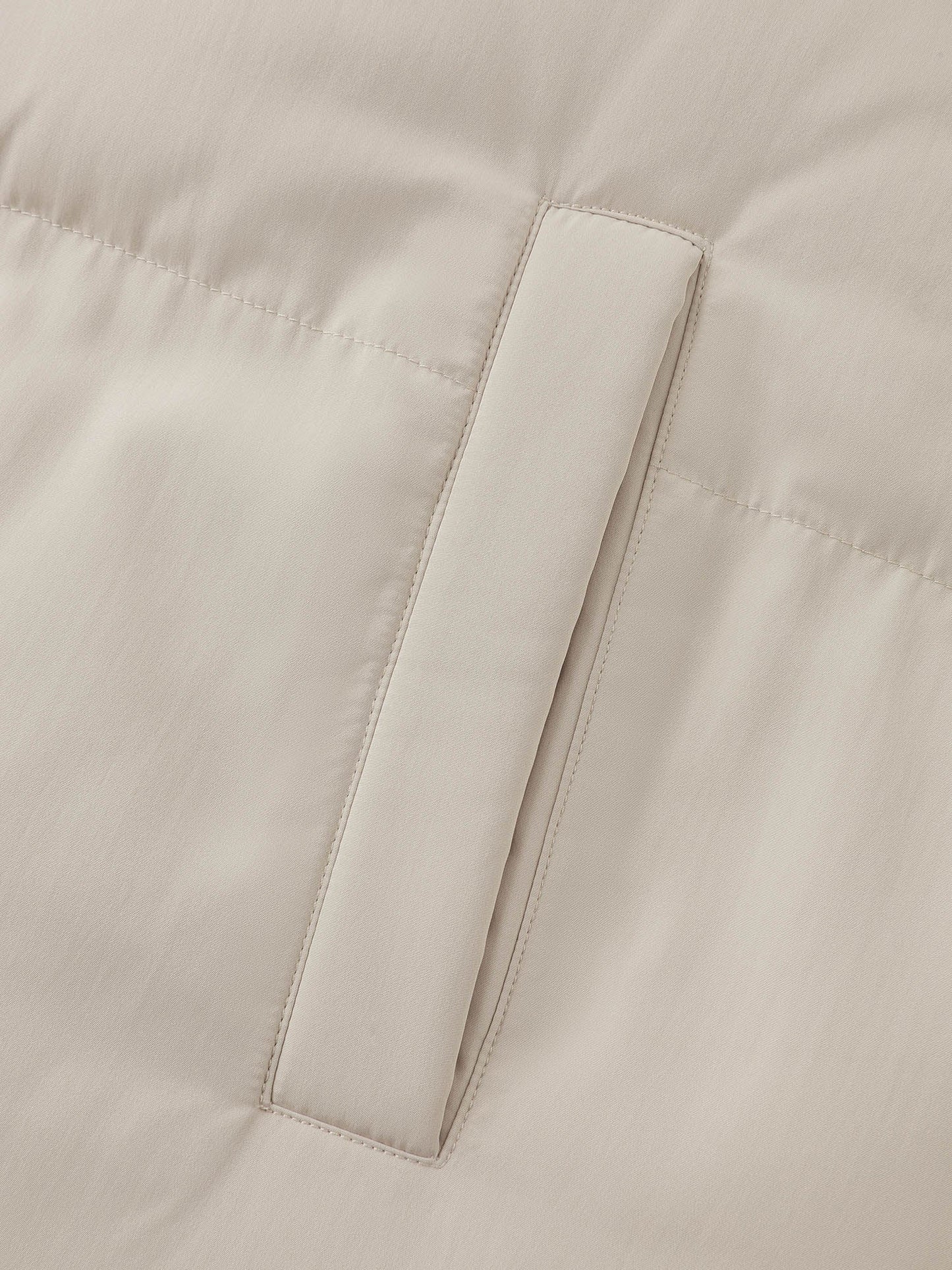 f11486ab-4b83-4bf7-a422-4dfe6eadfc86