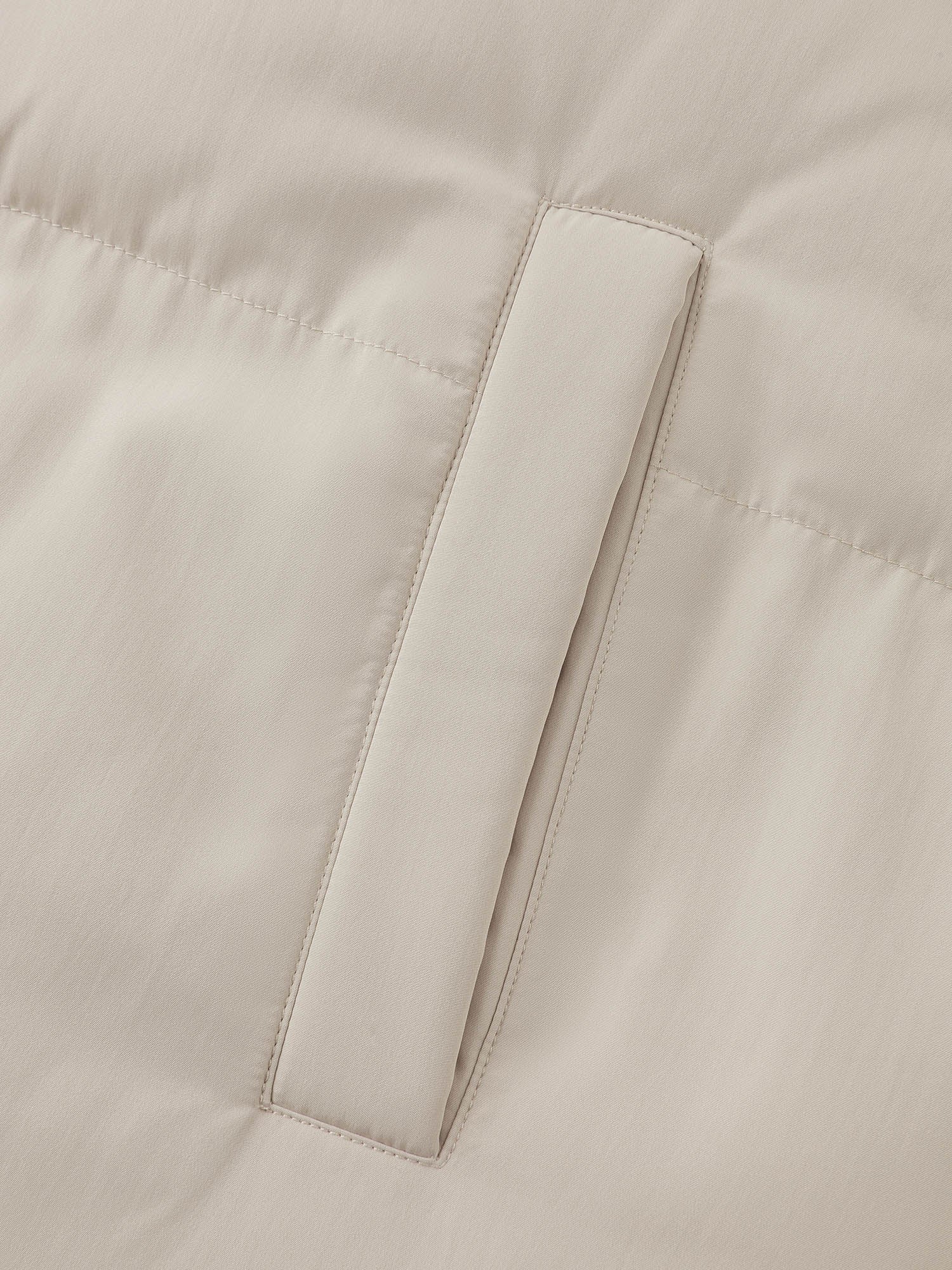 f11486ab-4b83-4bf7-a422-4dfe6eadfc86