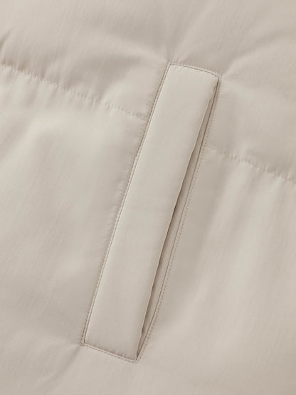 f11486ab-4b83-4bf7-a422-4dfe6eadfc86