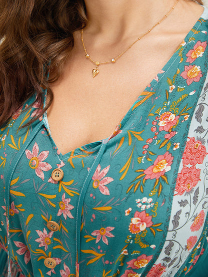 2d35d9f7-8ec0-48b1-b7f3-c2caa053594a