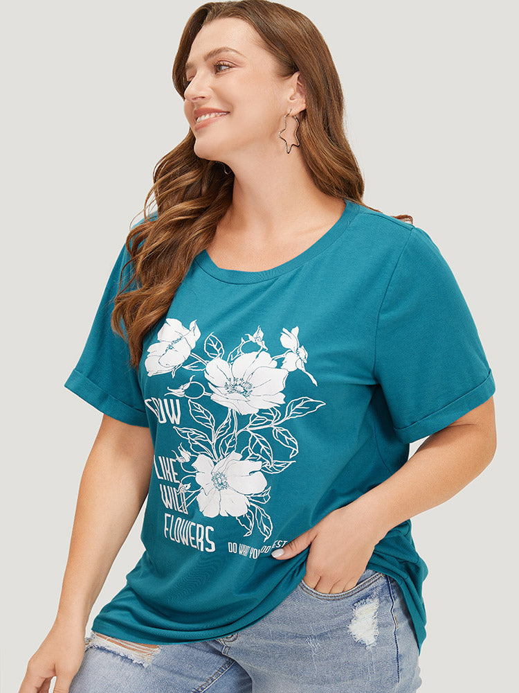 64de57ab-32e3-475f-8b69-6a27fa8eada8