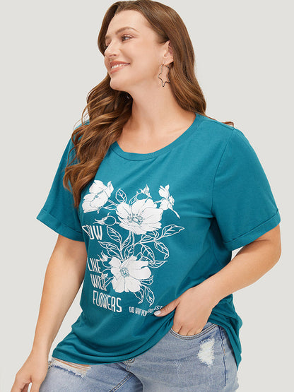 64de57ab-32e3-475f-8b69-6a27fa8eada8