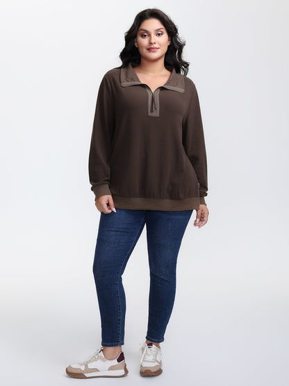 af517cfb-3a8a-4fd4-b225-594797ba7fe0