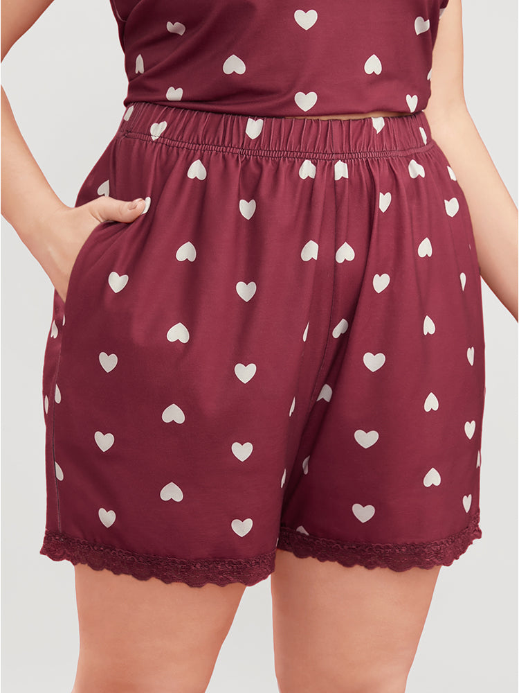 8eec84cb-d0de-4efb-a2df-09dae16fd034