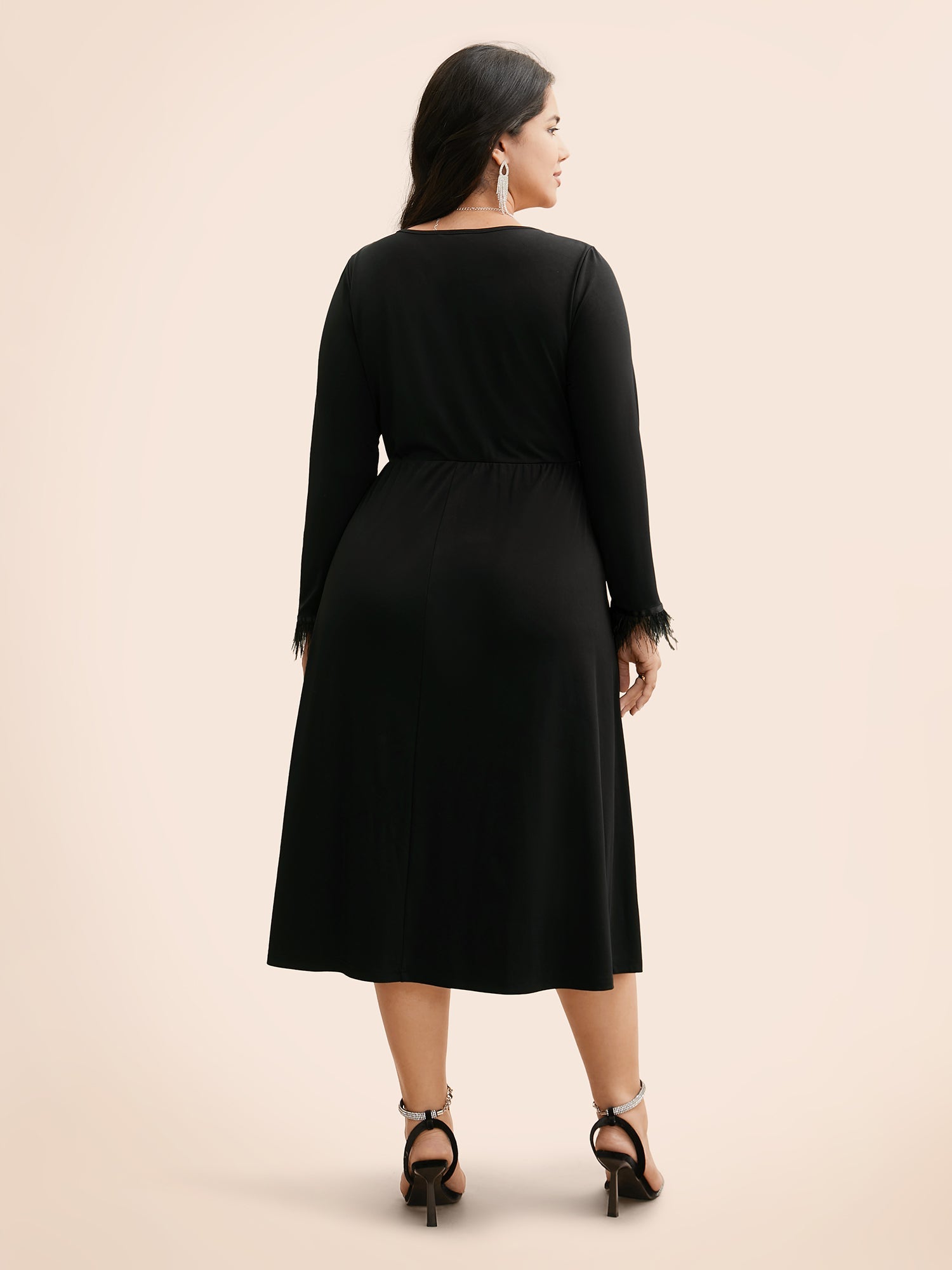 180363c5-ecc0-4cf9-8d0e-cee236649242